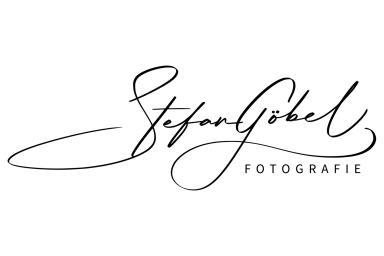 sg-foto38